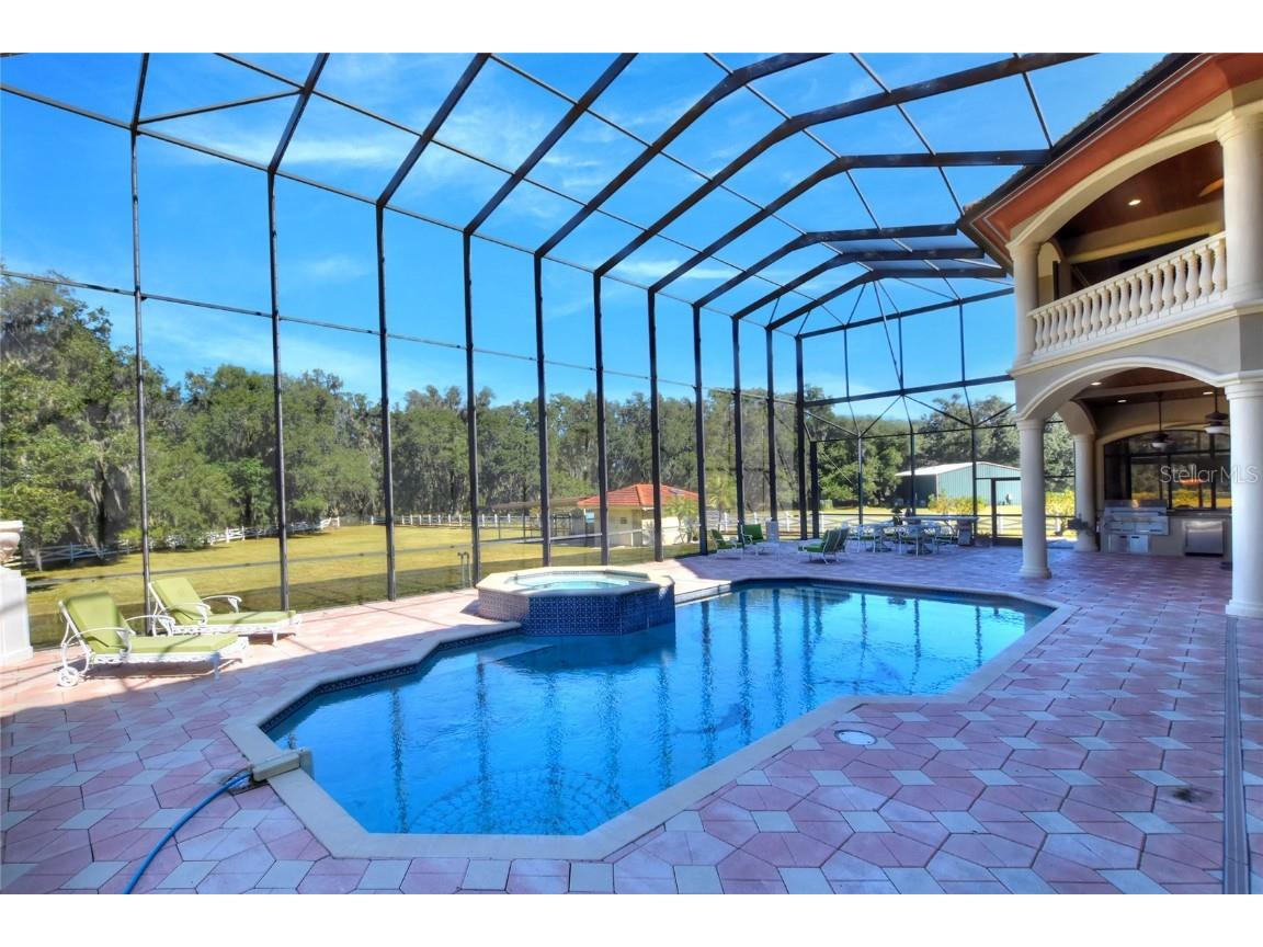 4215 S B Merrion Road Lakeland FL 33810 L4957280 image22