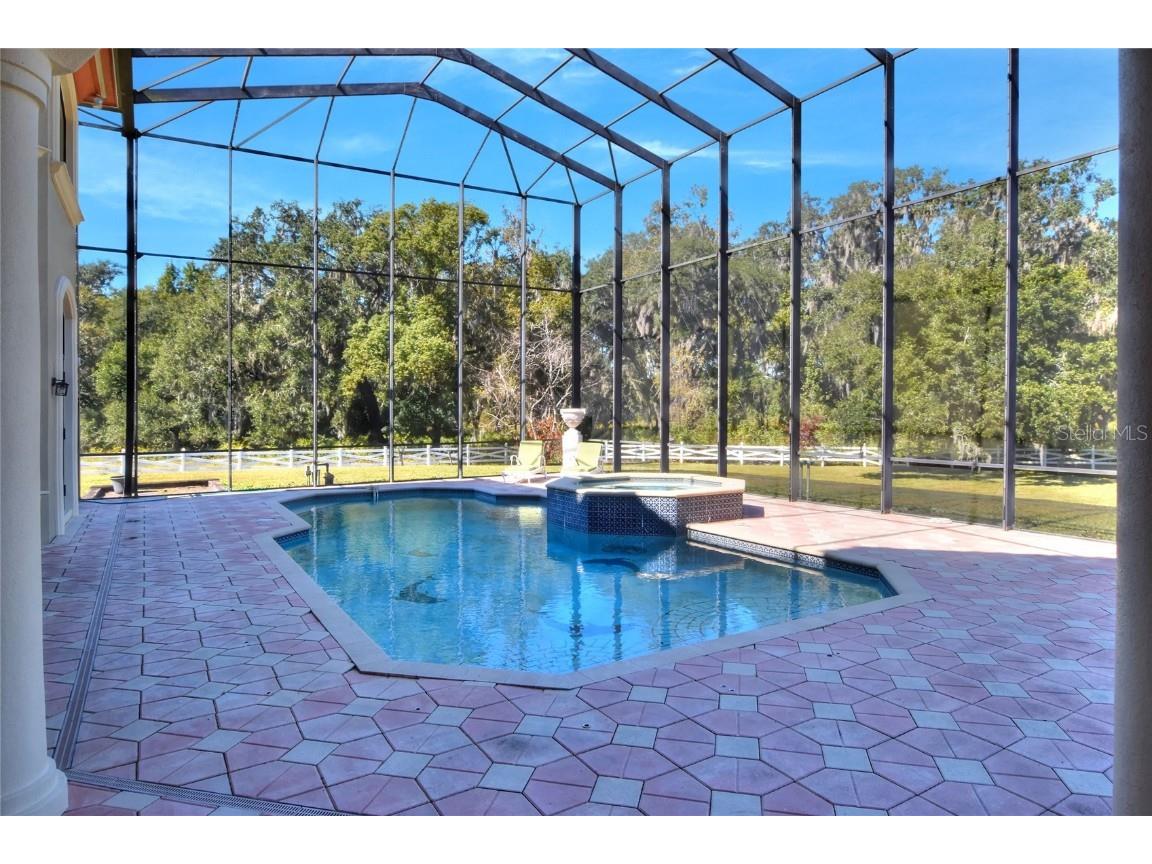 4215 S B Merrion Road Lakeland FL 33810 L4957280 image23