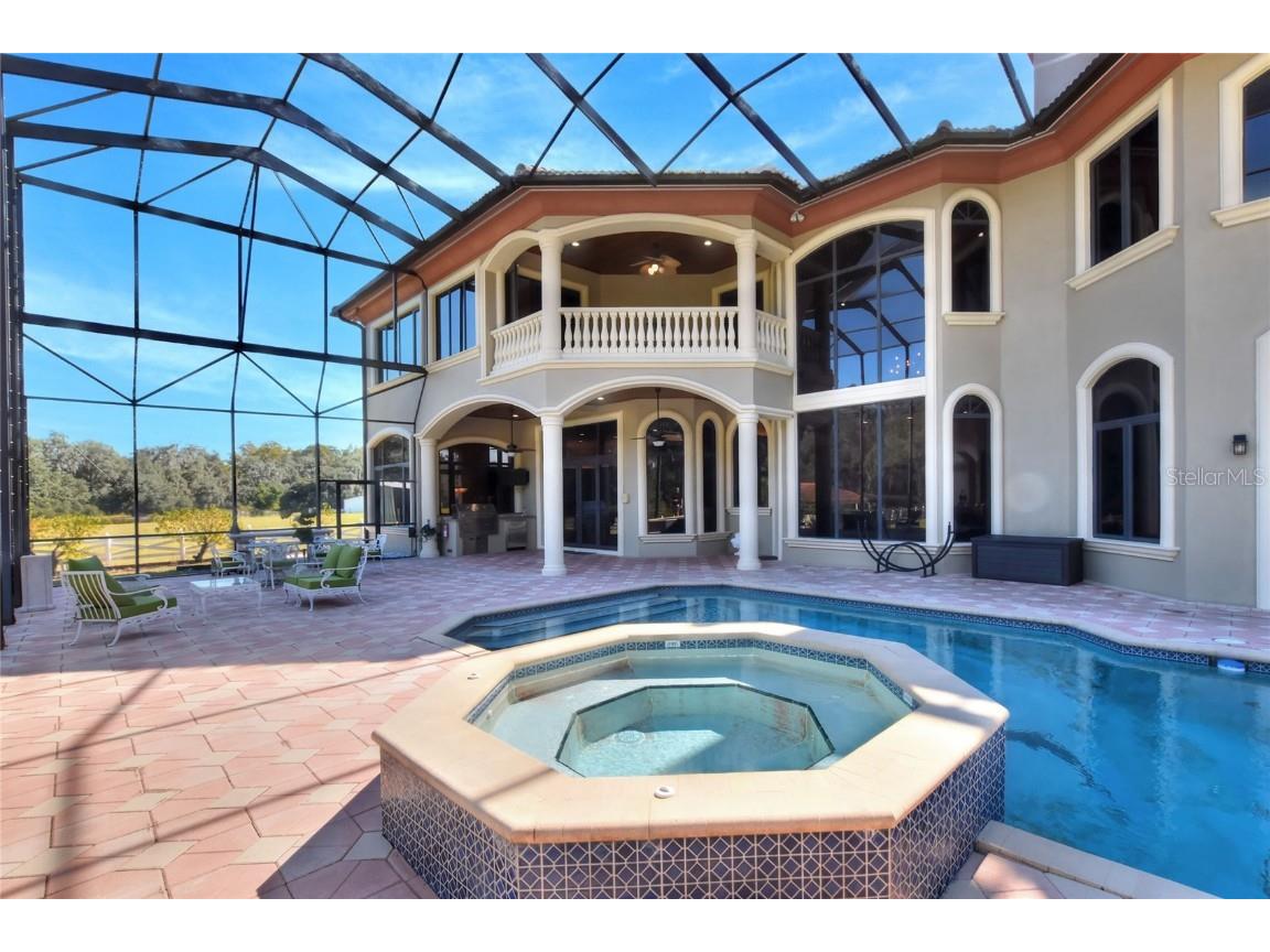 4215 S B Merrion Road Lakeland FL 33810 L4957280 image24