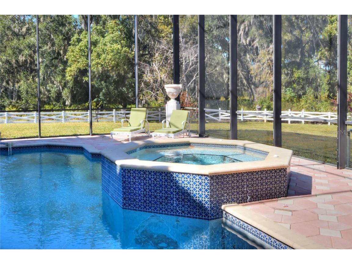 4215 S B Merrion Road Lakeland FL 33810 L4957280 image25