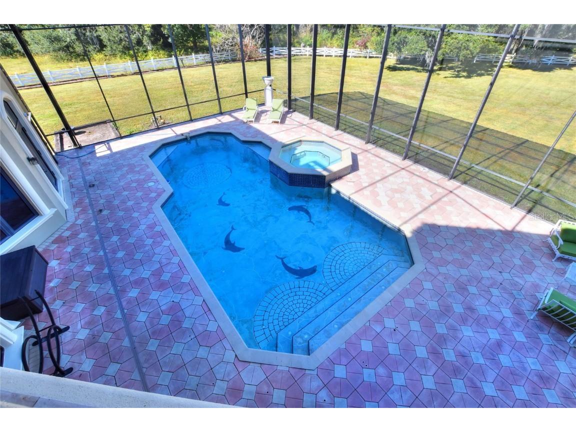 4215 S B Merrion Road Lakeland FL 33810 L4957280 image26