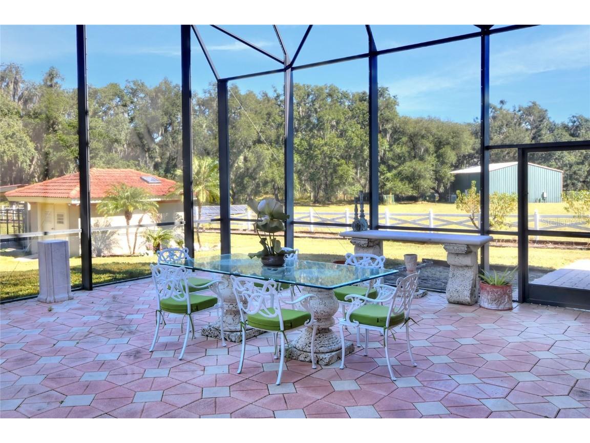 4215 S B Merrion Road Lakeland FL 33810 L4957280 image27