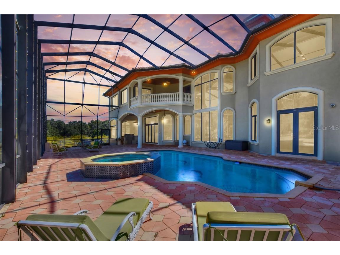 4215 S B Merrion Road Lakeland FL 33810 L4957280 image28