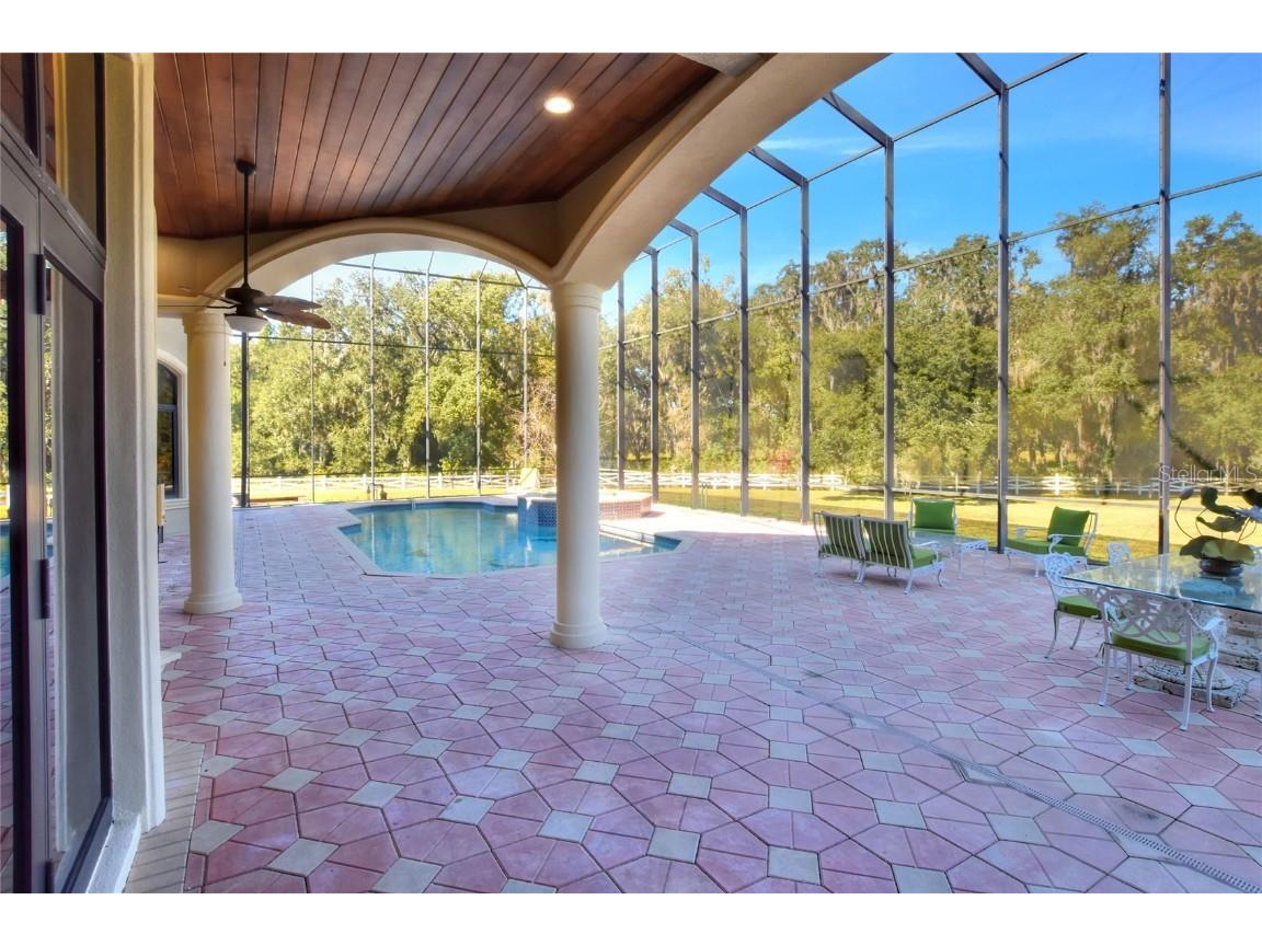 4215 S B Merrion Road Lakeland FL 33810 L4957280 image29