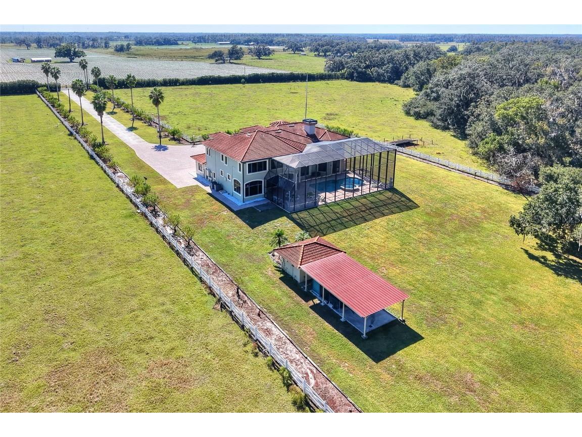 4215 S B Merrion Road Lakeland FL 33810 L4957280 image3