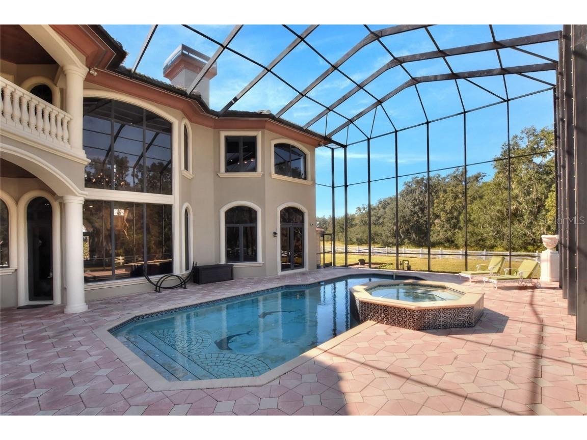 4215 S B Merrion Road Lakeland FL 33810 L4957280 image30