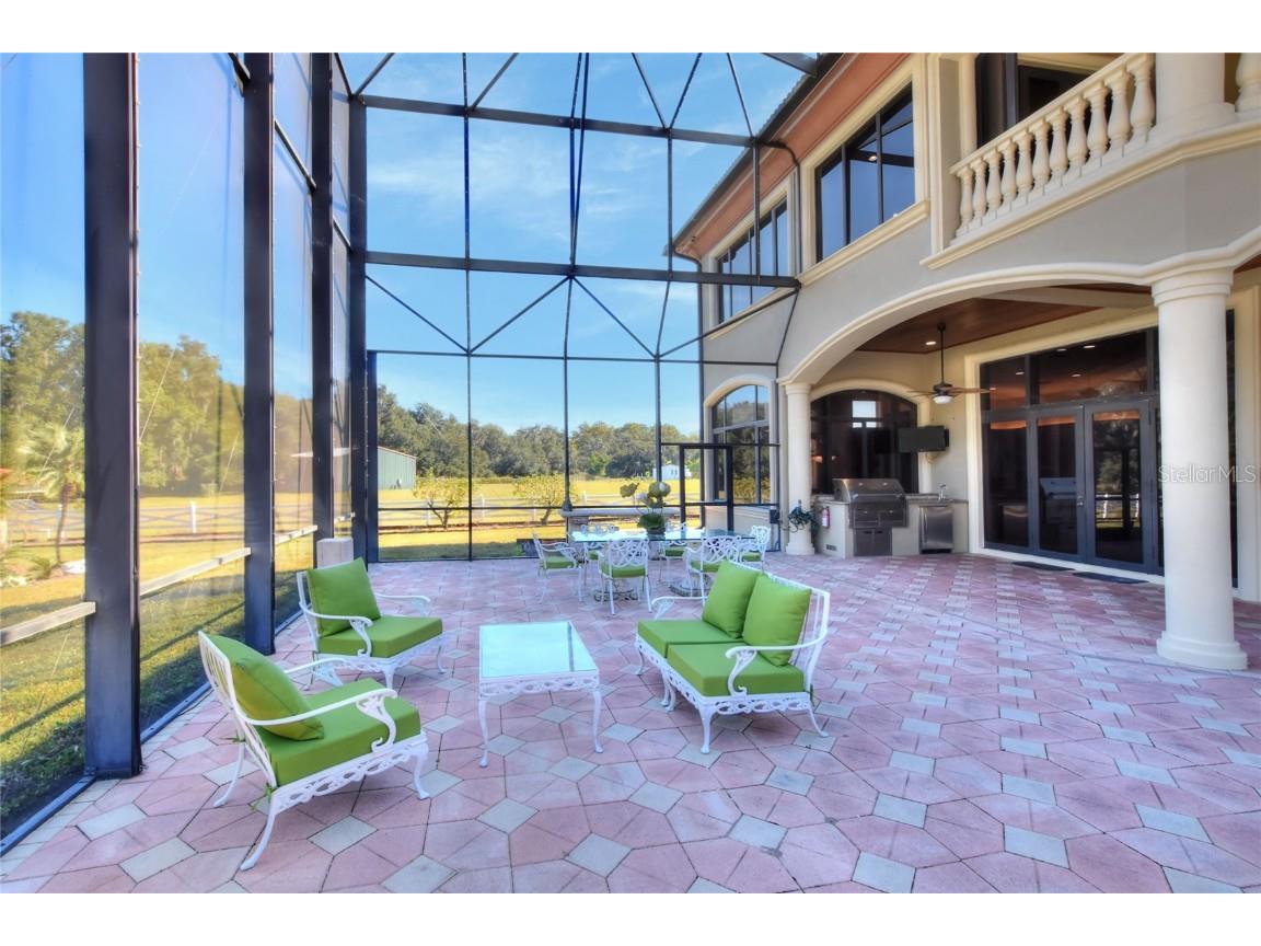 4215 S B Merrion Road Lakeland FL 33810 L4957280 image31