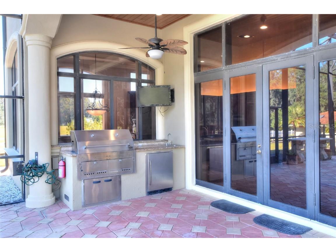 4215 S B Merrion Road Lakeland FL 33810 L4957280 image32