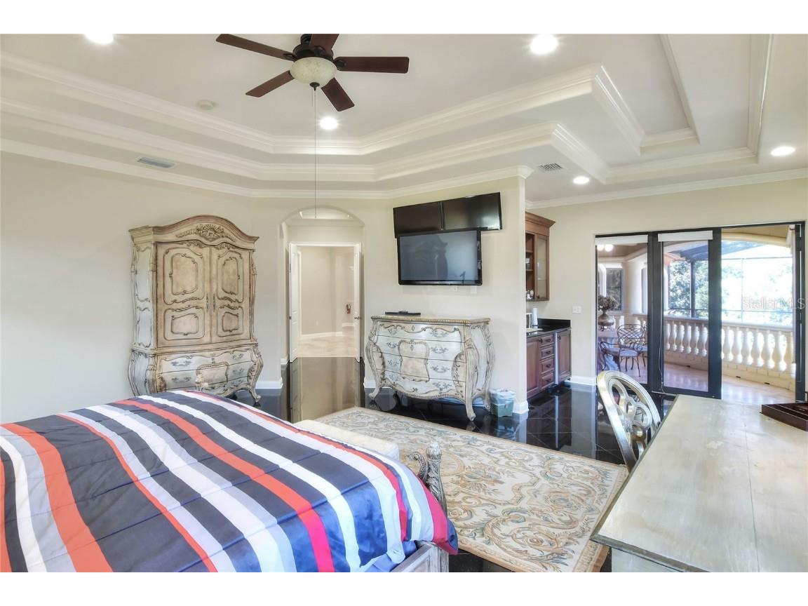 4215 S B Merrion Road Lakeland FL 33810 L4957280 image34