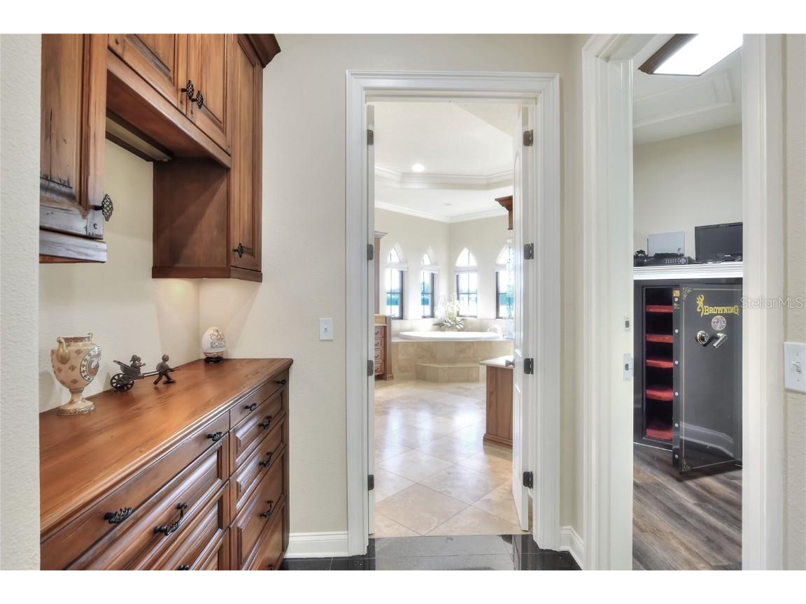 4215 S B Merrion Road Lakeland FL 33810 L4957280 image35