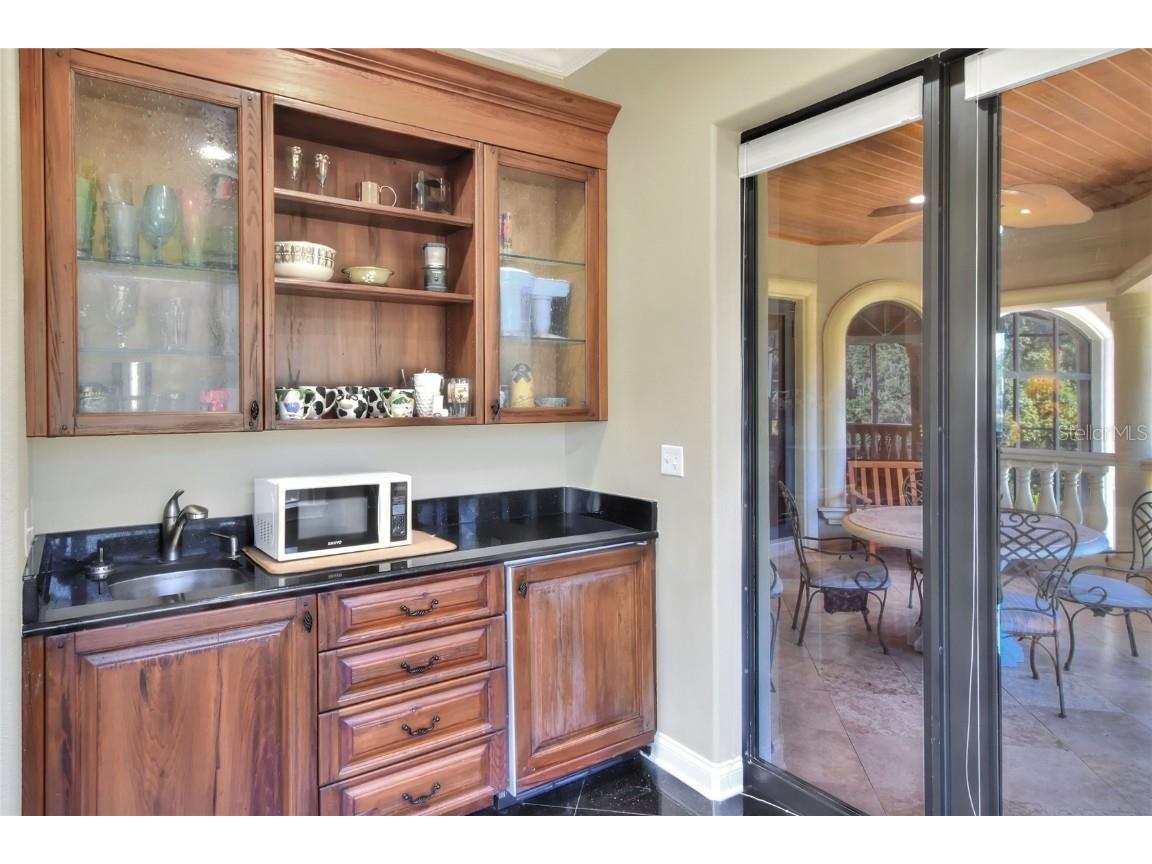 4215 S B Merrion Road Lakeland FL 33810 L4957280 image36