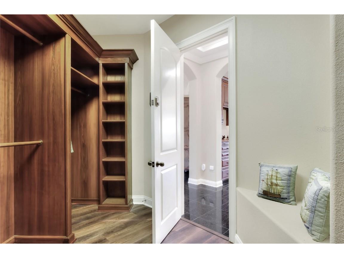 4215 S B Merrion Road Lakeland FL 33810 L4957280 image37