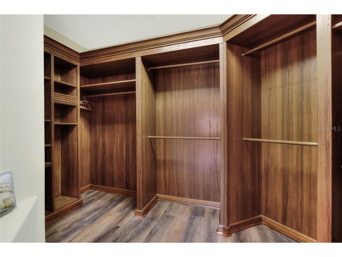 4215 S B Merrion Road Lakeland FL 33810 L4957280 image38