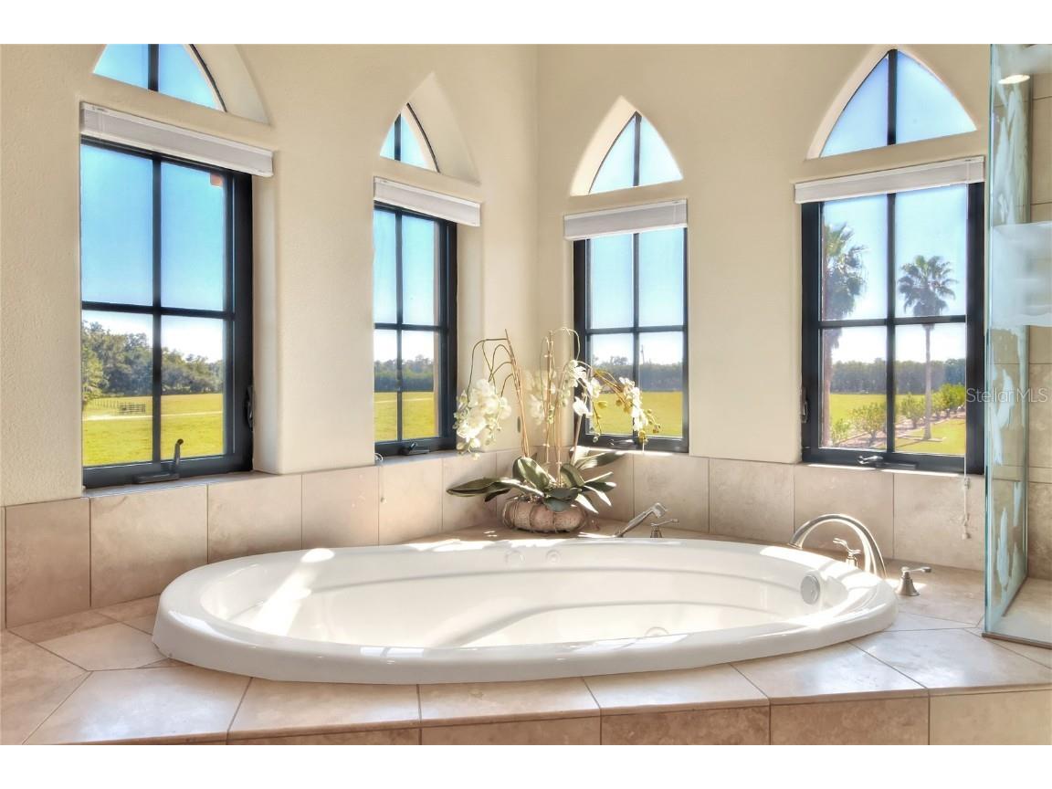 4215 S B Merrion Road Lakeland FL 33810 L4957280 image39