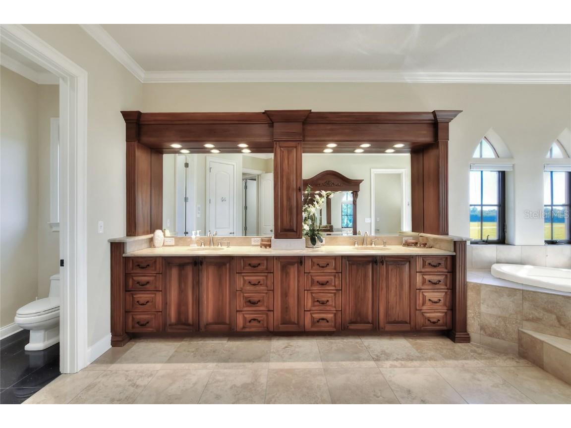 4215 S B Merrion Road Lakeland FL 33810 L4957280 image40