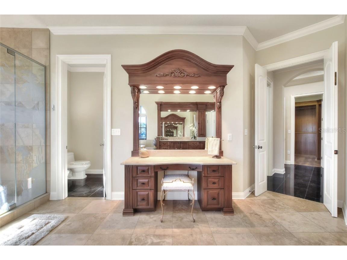 4215 S B Merrion Road Lakeland FL 33810 L4957280 image41