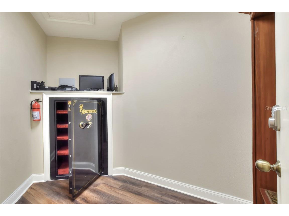 4215 S B Merrion Road Lakeland FL 33810 L4957280 image42