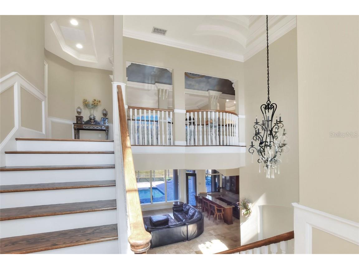 4215 S B Merrion Road Lakeland FL 33810 L4957280 image43