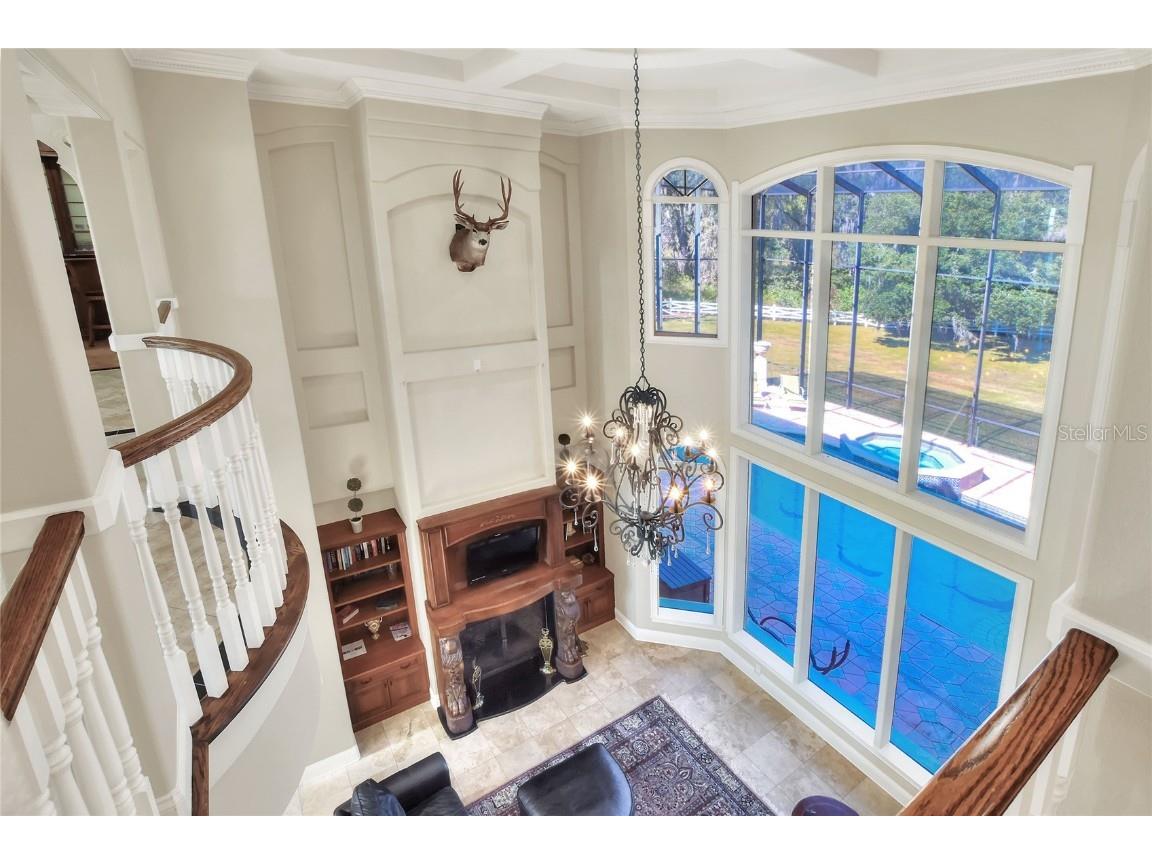 4215 S B Merrion Road Lakeland FL 33810 L4957280 image44