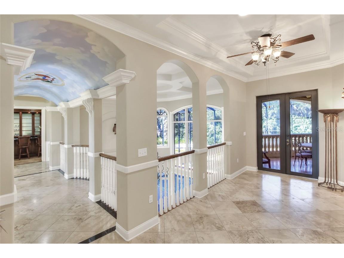 4215 S B Merrion Road Lakeland FL 33810 L4957280 image45