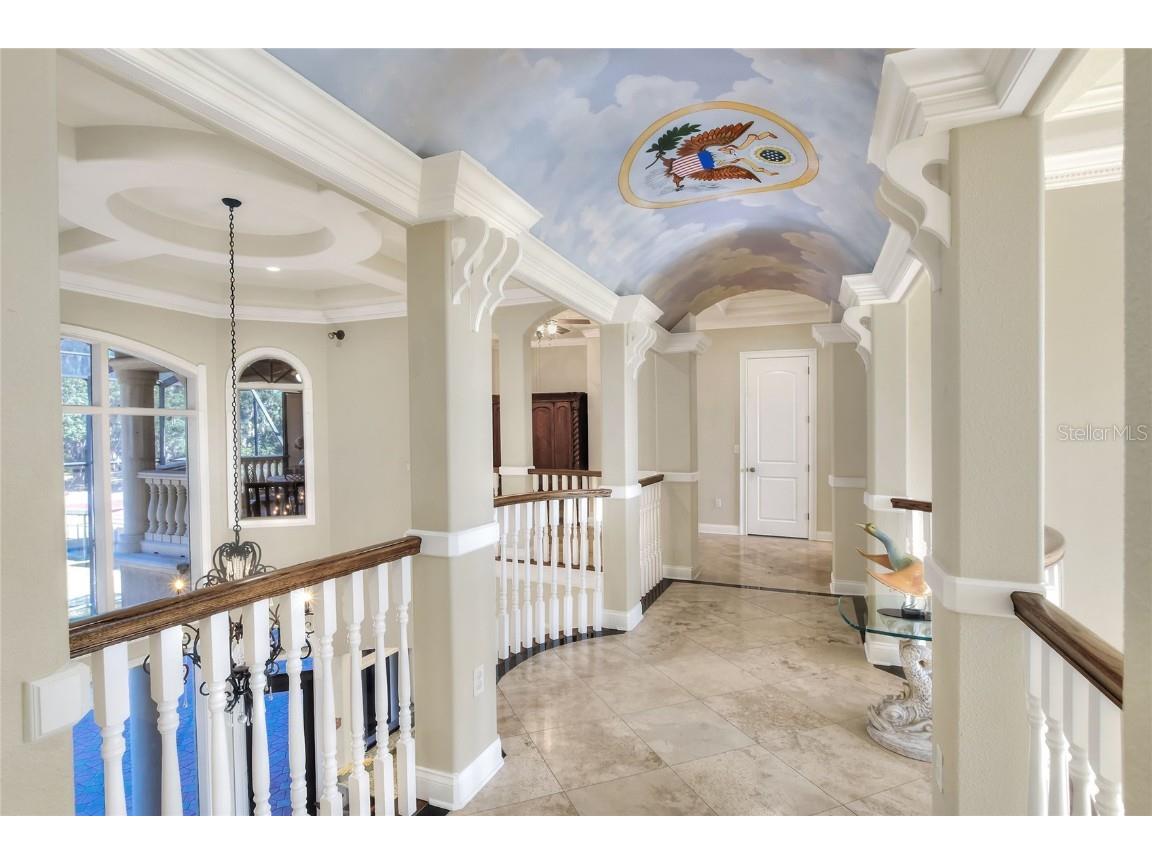 4215 S B Merrion Road Lakeland FL 33810 L4957280 image46