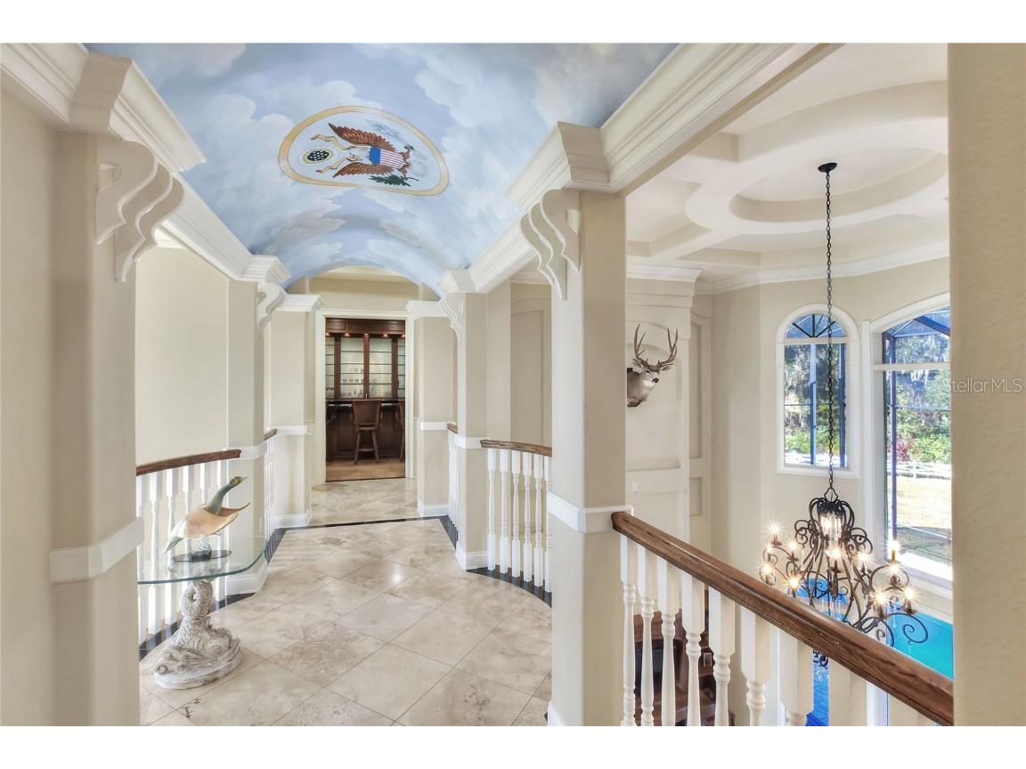 4215 S B Merrion Road Lakeland FL 33810 L4957280 image47