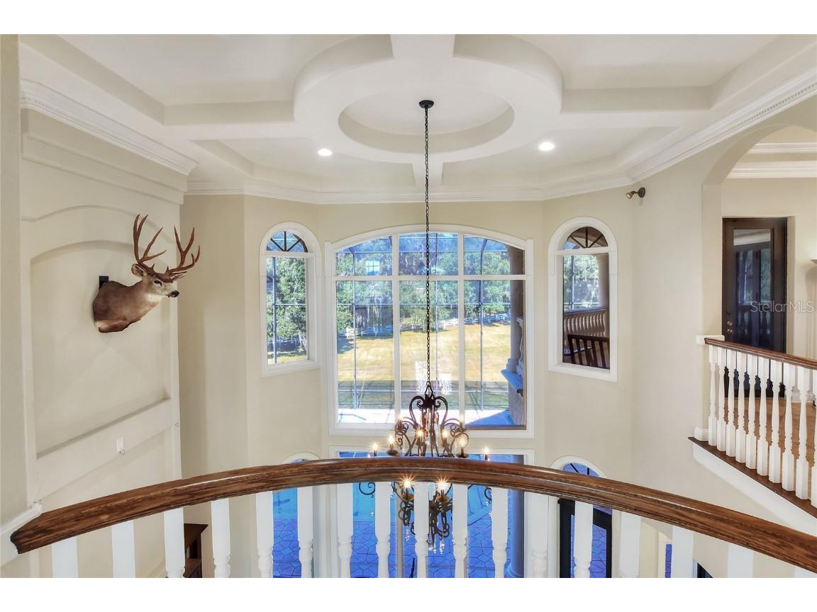 4215 S B Merrion Road Lakeland FL 33810 L4957280 image48