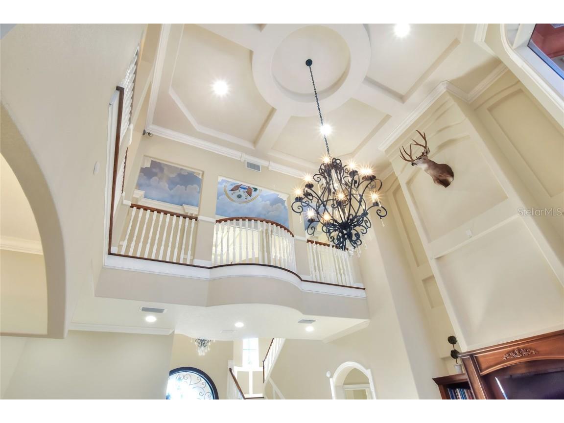 4215 S B Merrion Road Lakeland FL 33810 L4957280 image49