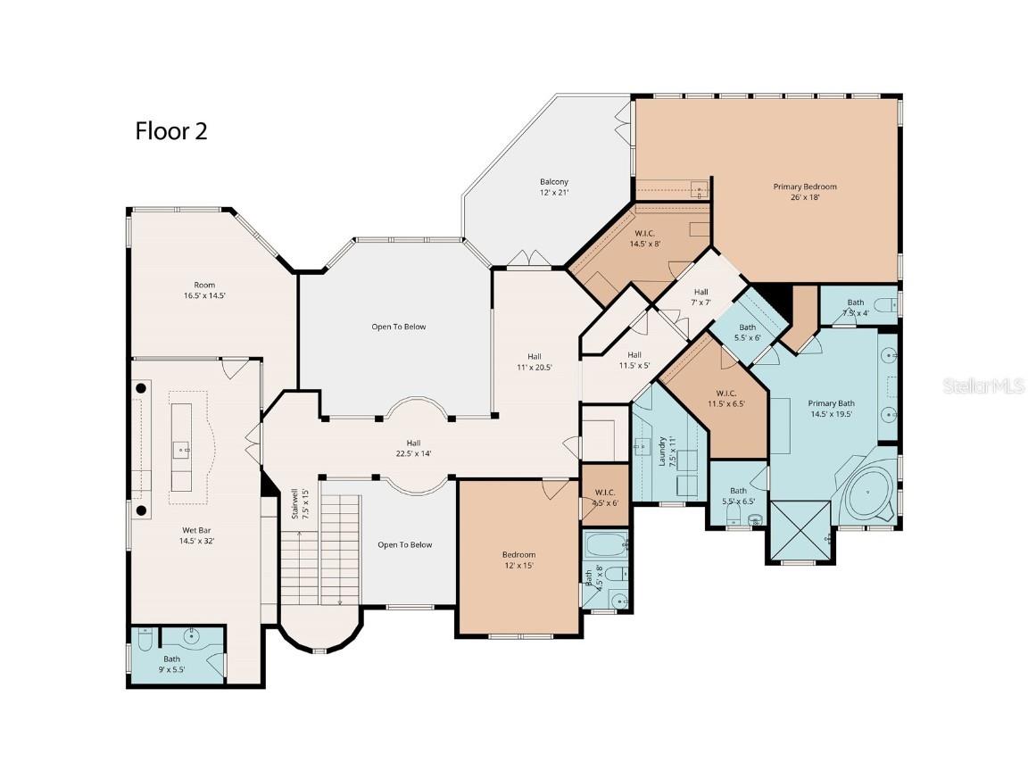 4215 S B Merrion Road Lakeland FL 33810 L4957280 image5