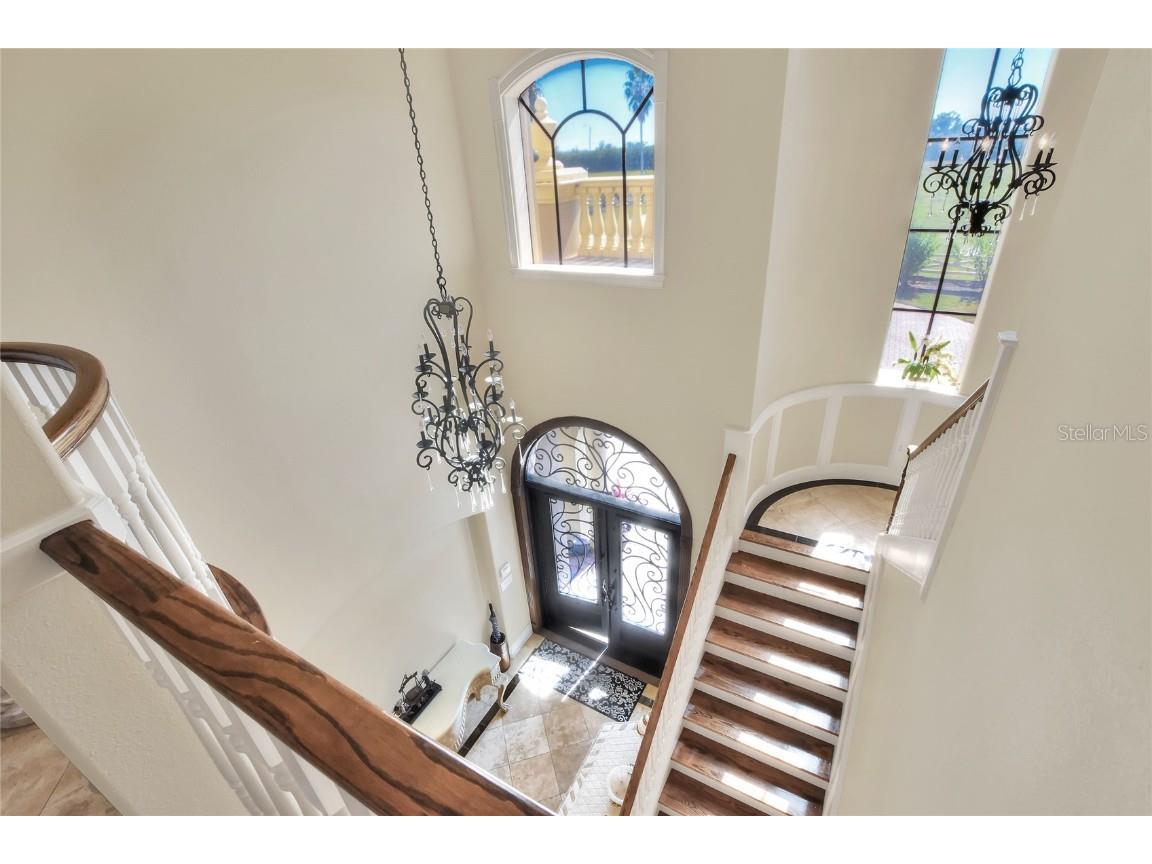 4215 S B Merrion Road Lakeland FL 33810 L4957280 image50