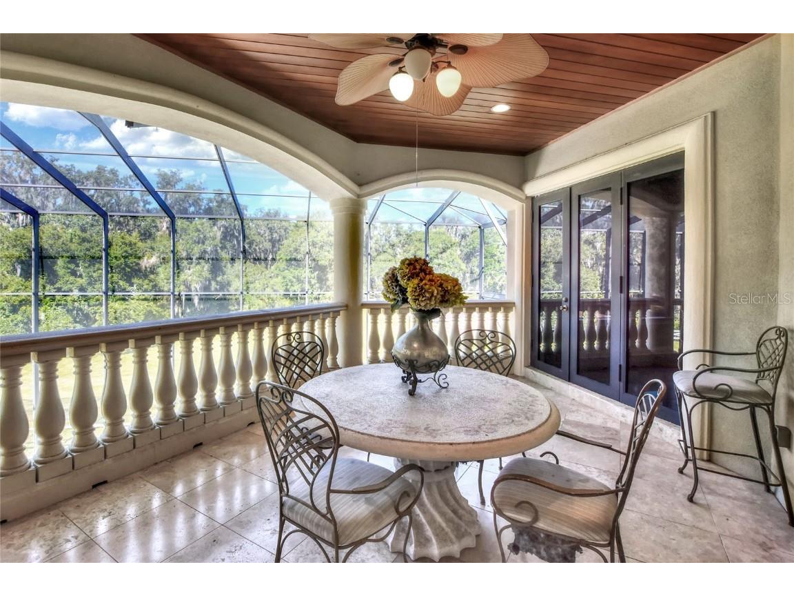 4215 S B Merrion Road Lakeland FL 33810 L4957280 image51