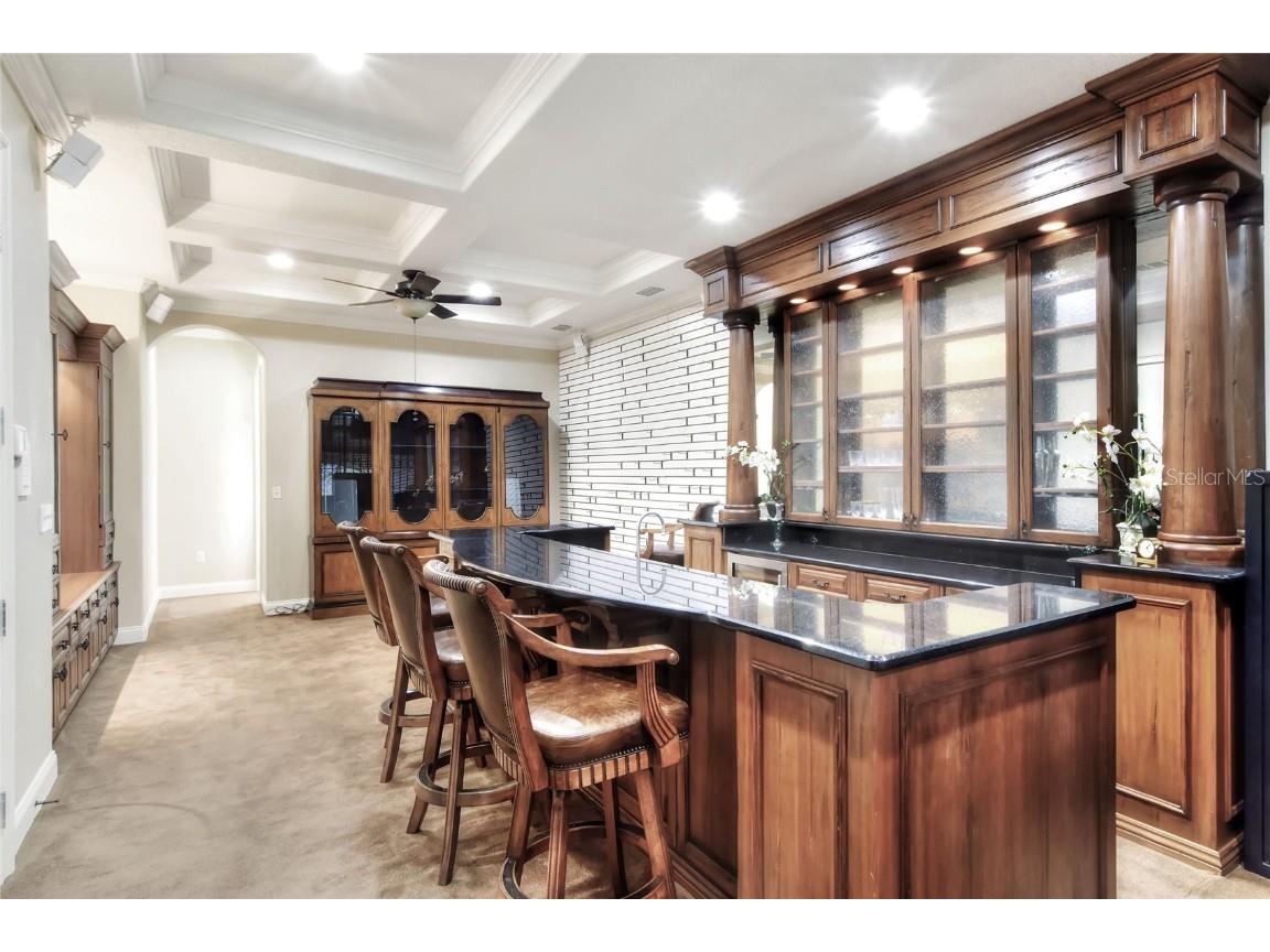 4215 S B Merrion Road Lakeland FL 33810 L4957280 image53