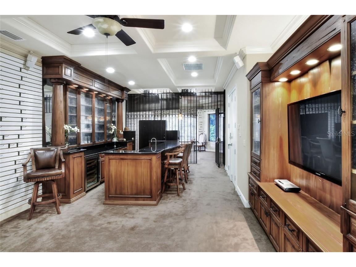 4215 S B Merrion Road Lakeland FL 33810 L4957280 image54