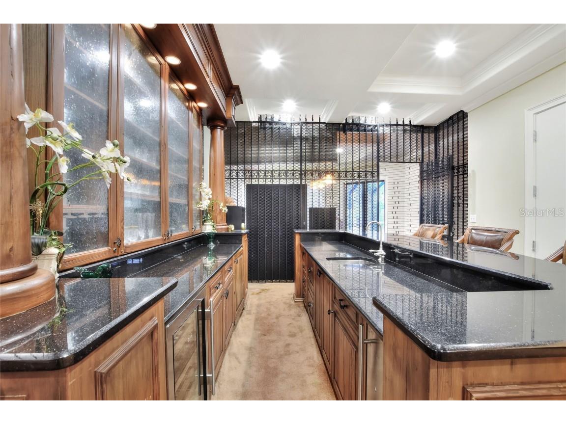 4215 S B Merrion Road Lakeland FL 33810 L4957280 image55