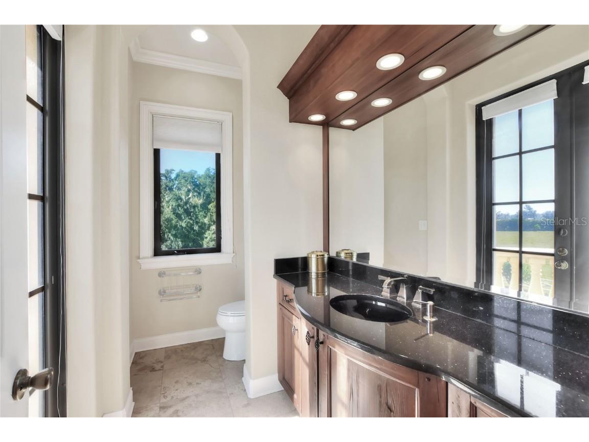 4215 S B Merrion Road Lakeland FL 33810 L4957280 image56