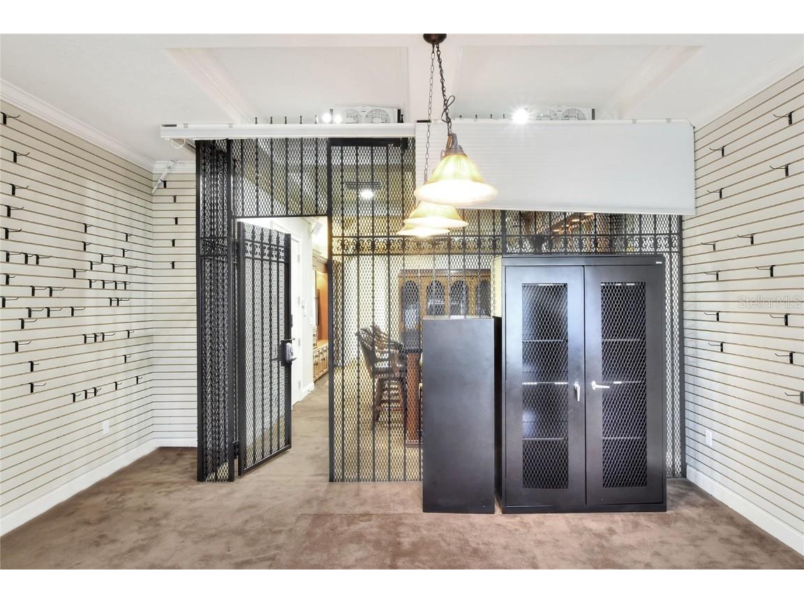 4215 S B Merrion Road Lakeland FL 33810 L4957280 image57