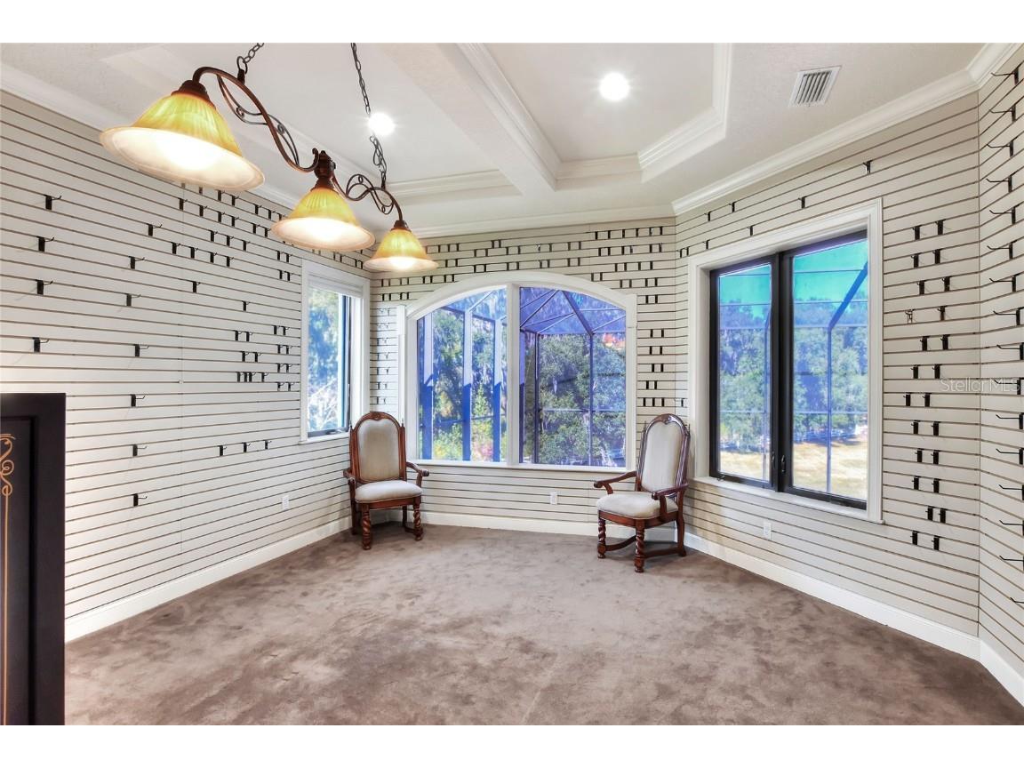 4215 S B Merrion Road Lakeland FL 33810 L4957280 image58