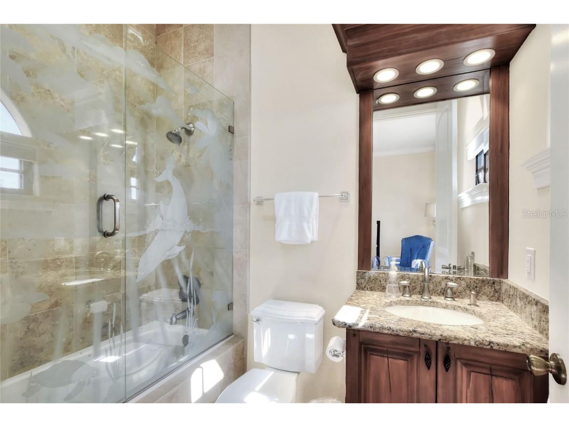 4215 S B Merrion Road Lakeland FL 33810 L4957280 image59