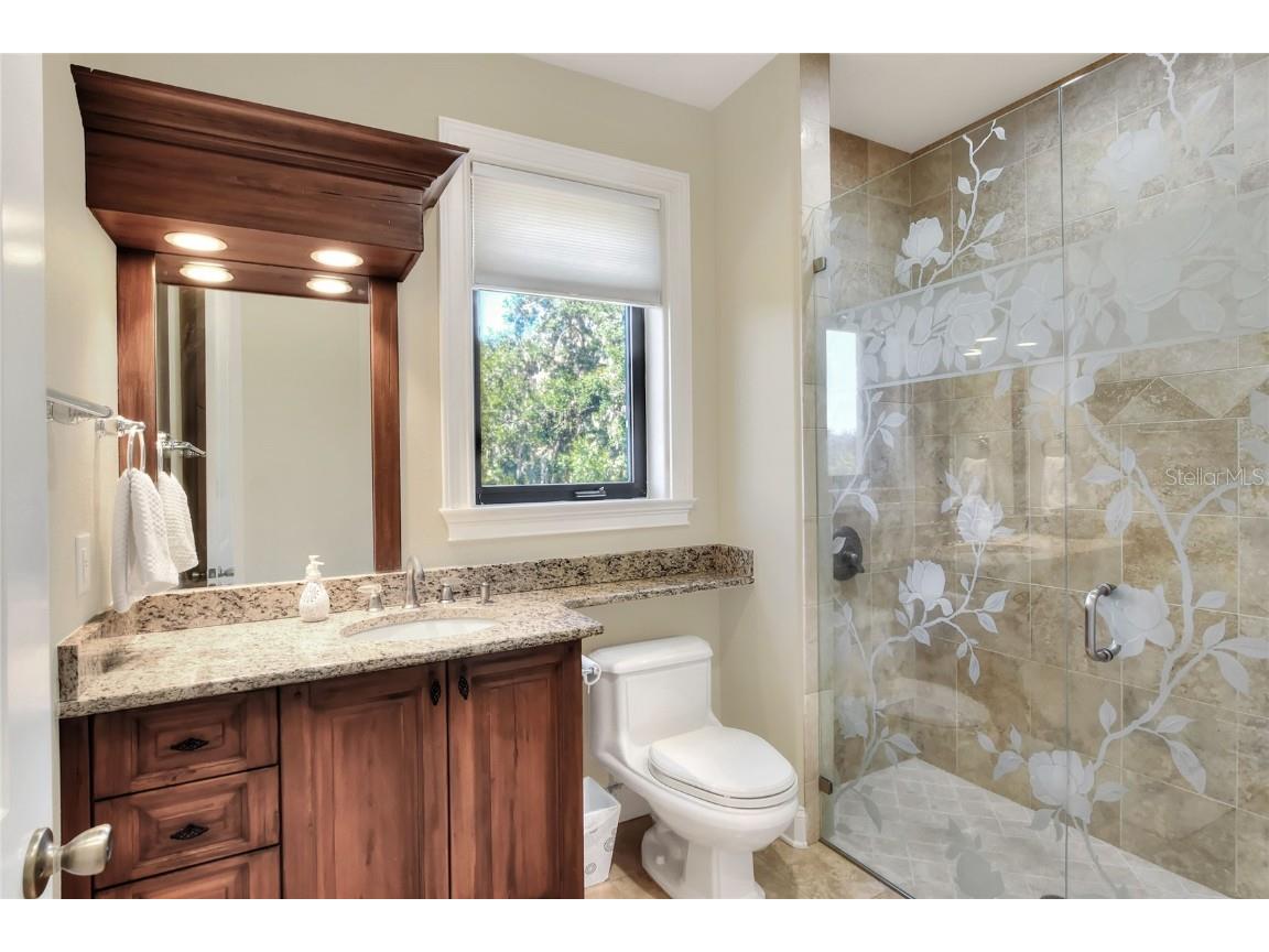 4215 S B Merrion Road Lakeland FL 33810 L4957280 image60