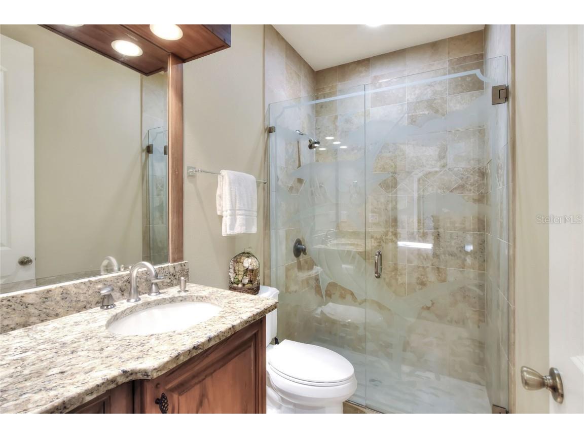 4215 S B Merrion Road Lakeland FL 33810 L4957280 image61