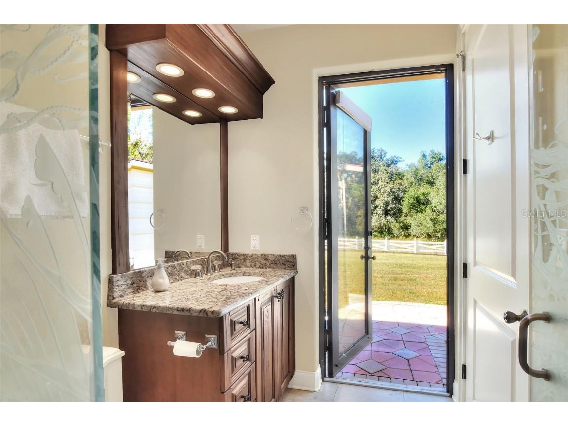 4215 S B Merrion Road Lakeland FL 33810 L4957280 image62