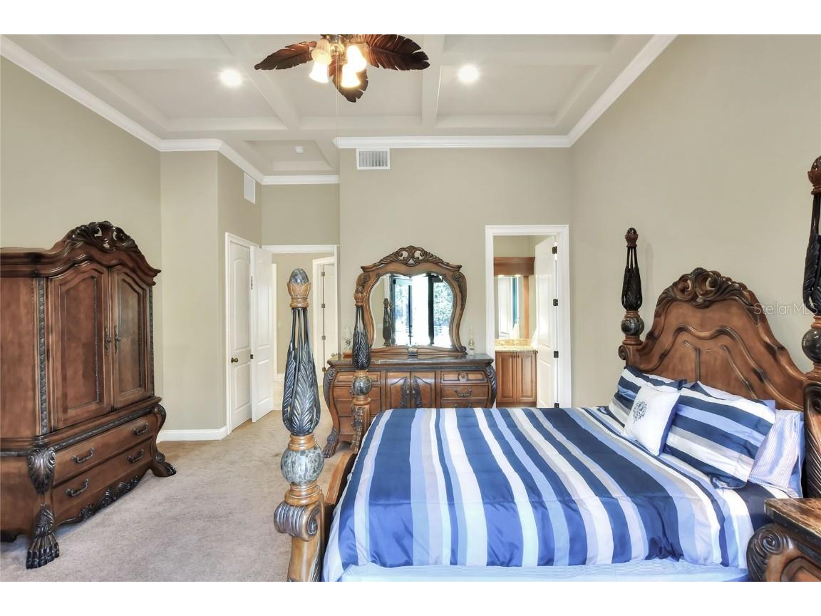 4215 S B Merrion Road Lakeland FL 33810 L4957280 image63