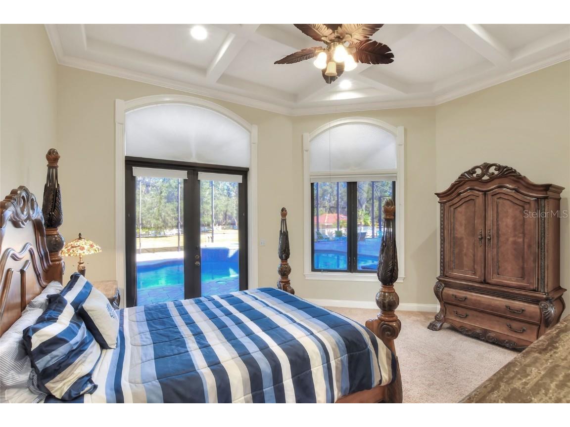 4215 S B Merrion Road Lakeland FL 33810 L4957280 image64