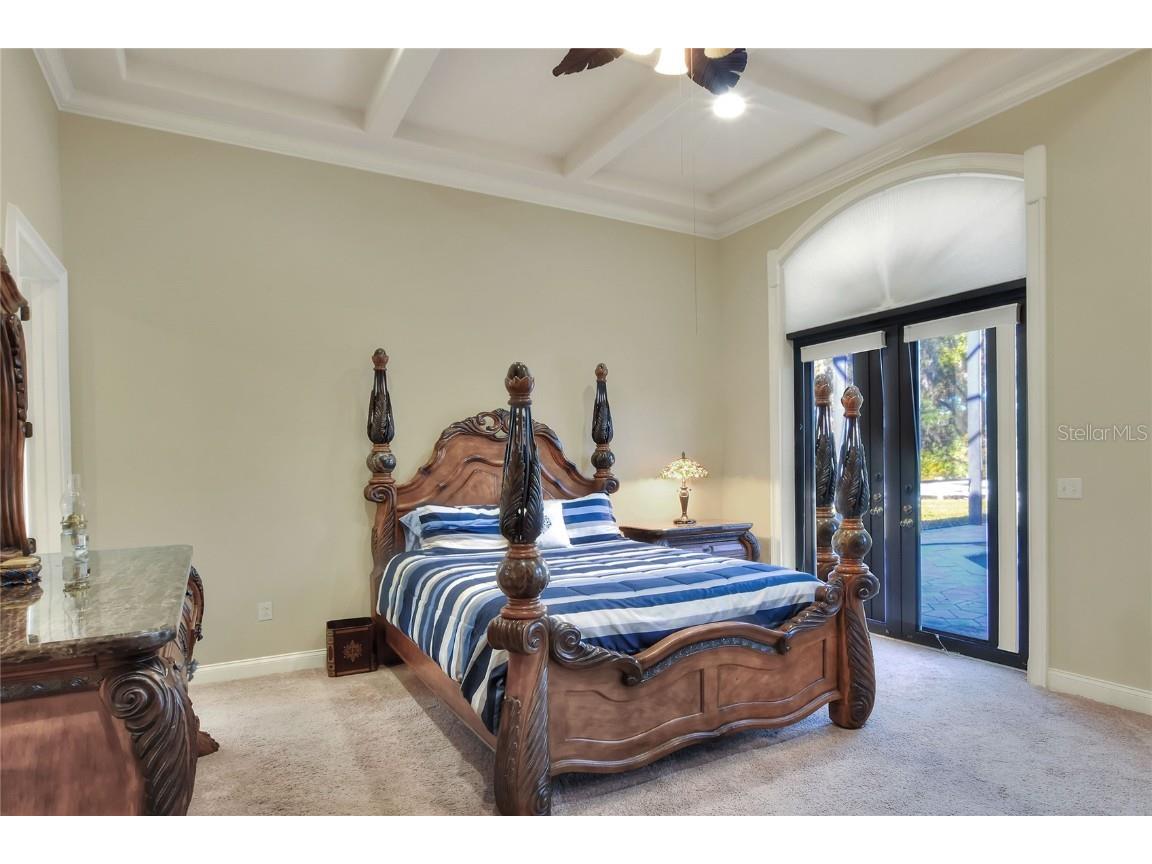 4215 S B Merrion Road Lakeland FL 33810 L4957280 image65