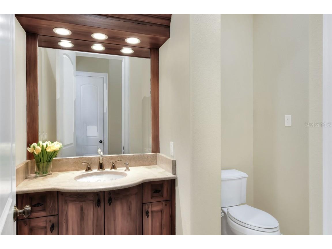 4215 S B Merrion Road Lakeland FL 33810 L4957280 image66