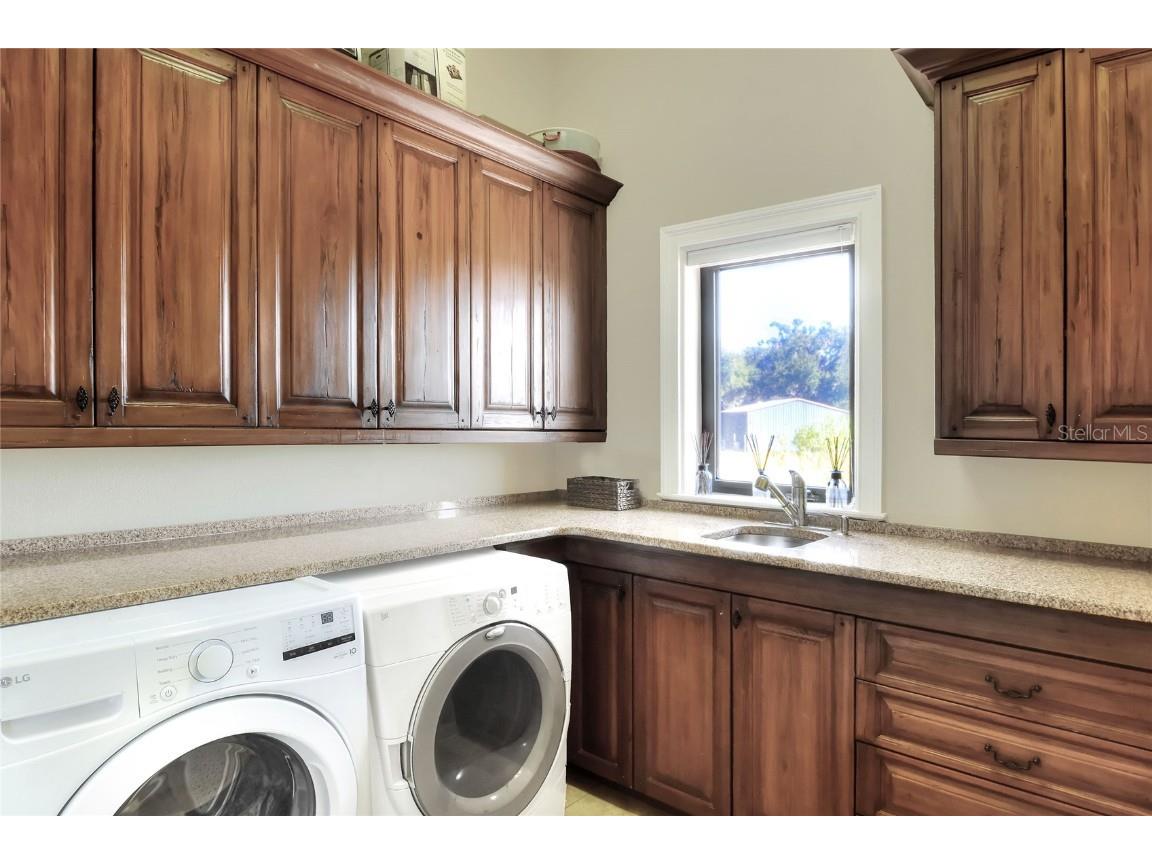 4215 S B Merrion Road Lakeland FL 33810 L4957280 image67