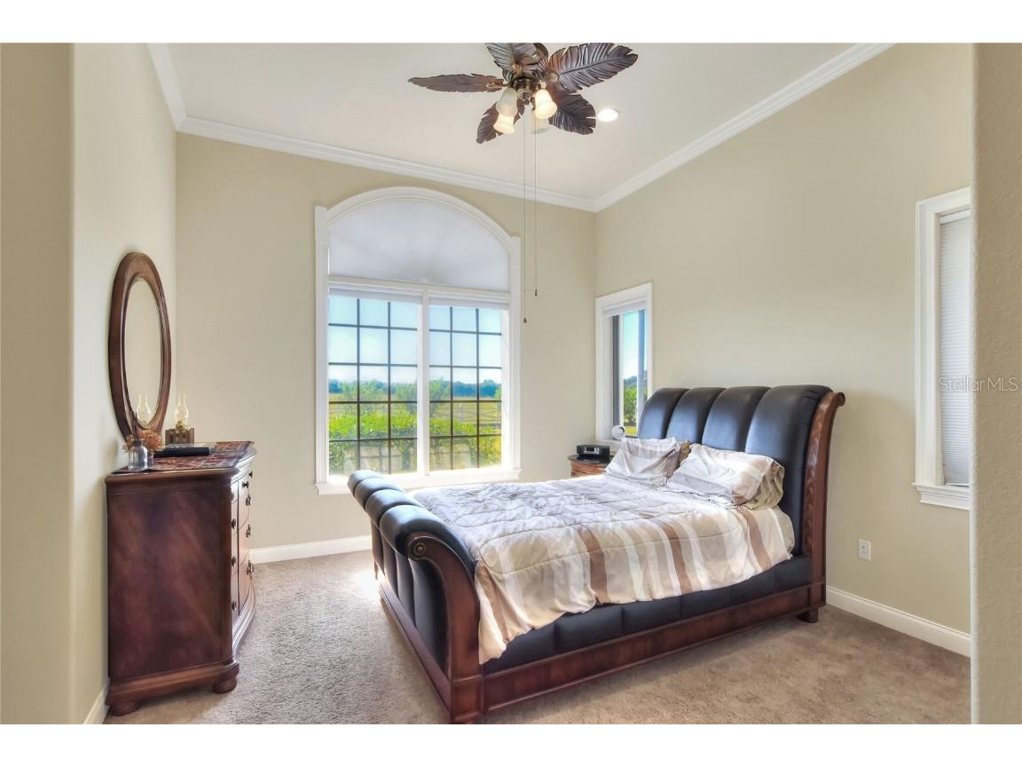 4215 S B Merrion Road Lakeland FL 33810 L4957280 image68