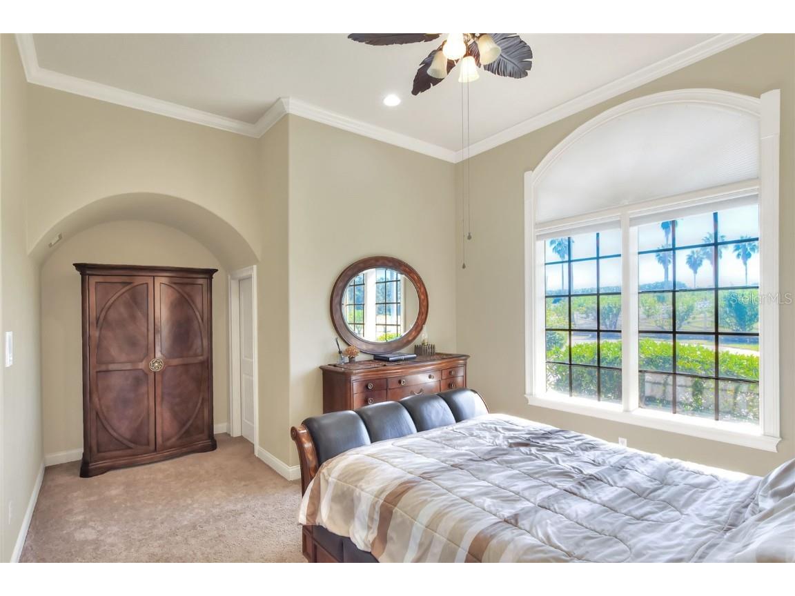 4215 S B Merrion Road Lakeland FL 33810 L4957280 image69