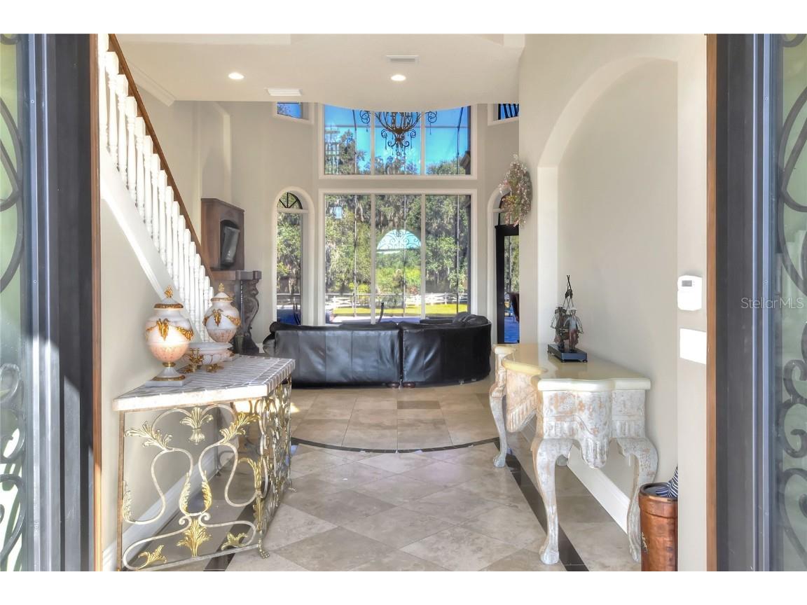 4215 S B Merrion Road Lakeland FL 33810 L4957280 image7