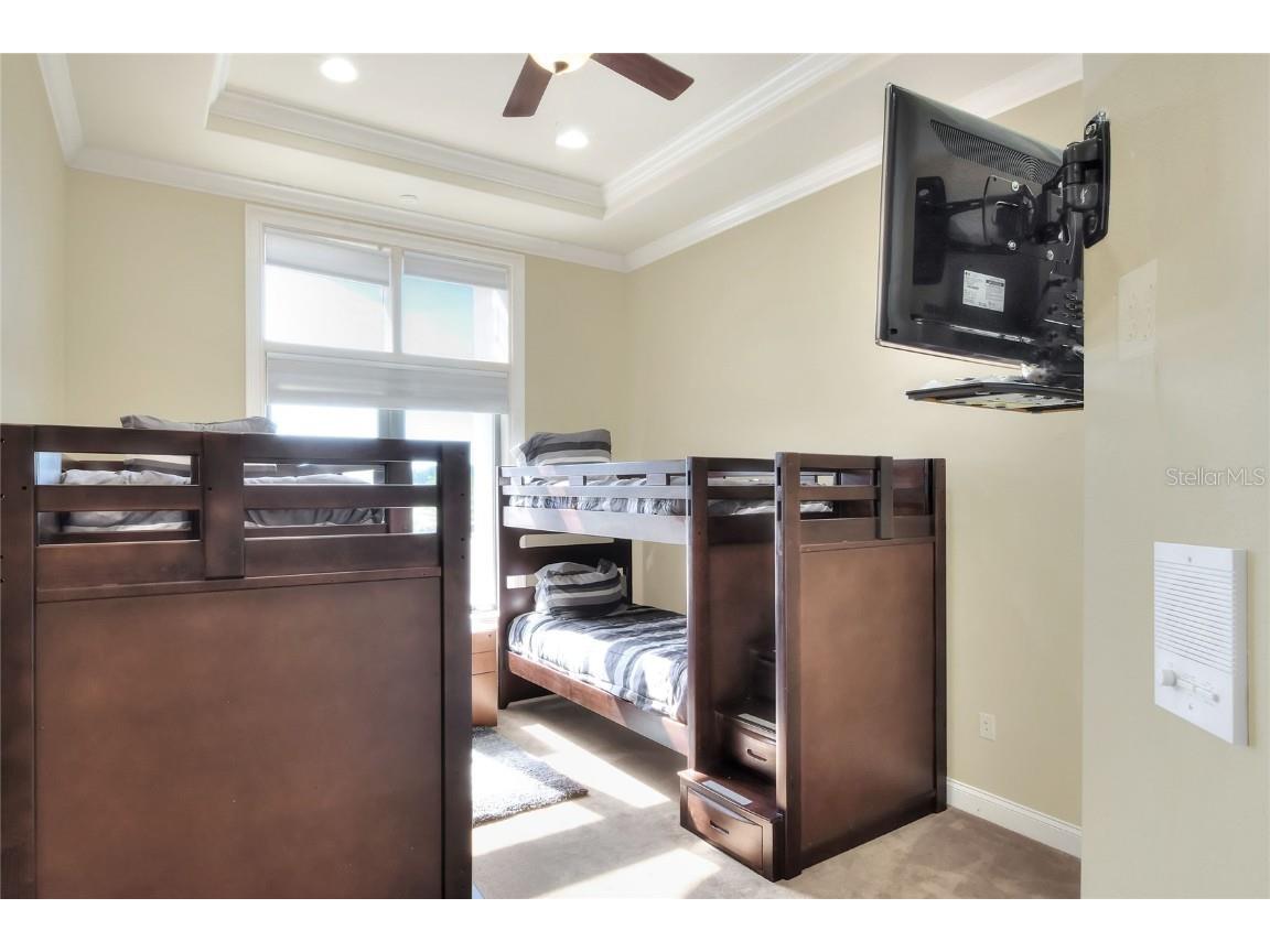 4215 S B Merrion Road Lakeland FL 33810 L4957280 image70